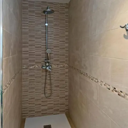 아파트 Costa Rica 2 푸에르토 델 카르멘