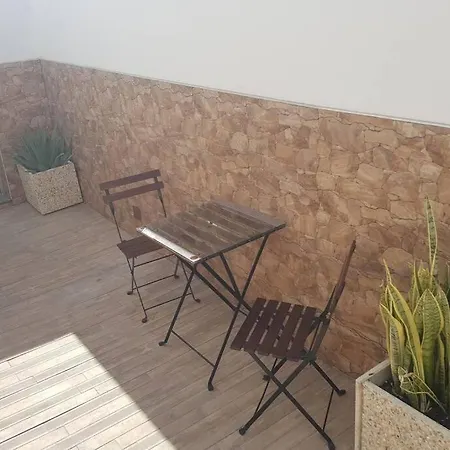 Costa Rica 2 아파트 *