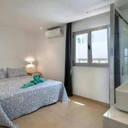 Costa Rica 2 아파트 *