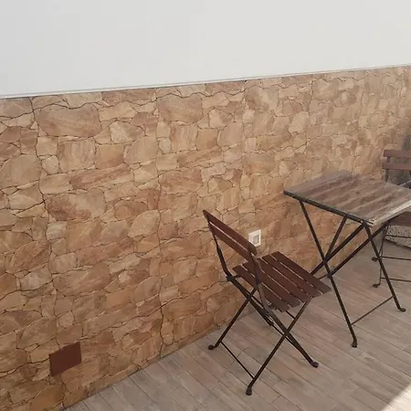 Costa Rica 2 아파트 푸에르토 델 카르멘