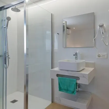 아파트 Costa Rica 2