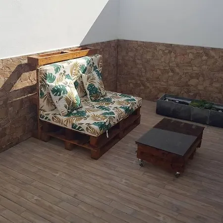 Costa Rica 2 * 푸에르토 델 카르멘