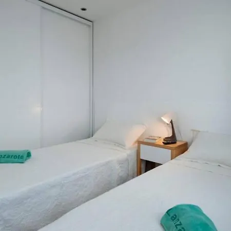 Costa Rica 2 아파트 푸에르토 델 카르멘